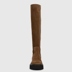 Aquatalia Sheya Walnut