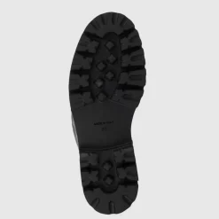 Aquatalia Sheya Black Sale
