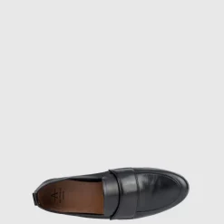 Aquatalia Shivani Black Online