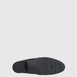 Aquatalia Shivani Black Online