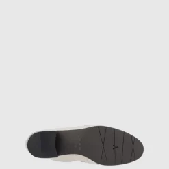 Aquatalia Shivani Ivory