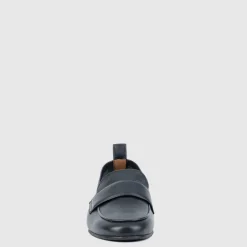 Aquatalia Shivani Navy New