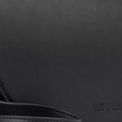 Aquatalia Siena Crossbody Black Online