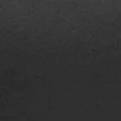 Aquatalia Siena Crossbody Black Online