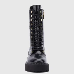 Aquatalia Silvana Black Clearance