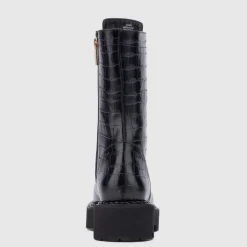 Aquatalia Silvana Black Clearance