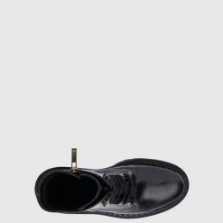 Aquatalia Silvana Black Clearance