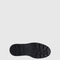 Aquatalia Silvana Black Clearance