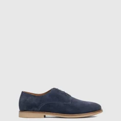 Aquatalia Silvio Midnight Outlet