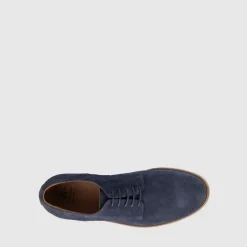 Aquatalia Silvio Midnight Outlet
