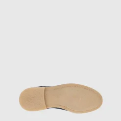 Aquatalia Silvio Midnight Outlet