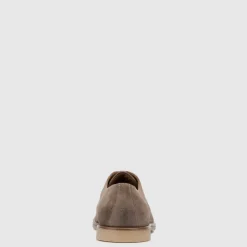 Aquatalia Silvio Dark Taupe New