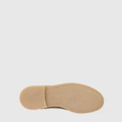 Aquatalia Silvio Dark Taupe New