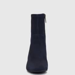Aquatalia Stassi Navy Online