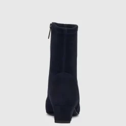 Aquatalia Stassi Navy Online