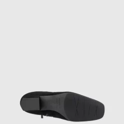 Aquatalia Stassi Black Sale
