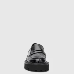 Aquatalia Stile Black Discount