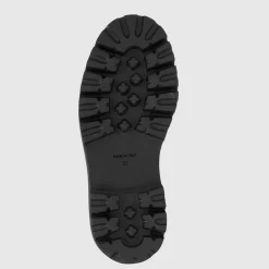 Aquatalia Stile Black Discount