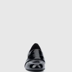 Aquatalia Tamry Black Discount