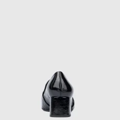 Aquatalia Tamry Black Discount