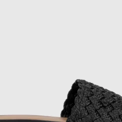 Aquatalia Tatia Black Discount