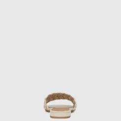 Aquatalia Tatia Light Beige Online