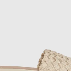 Aquatalia Tatia Light Beige Online