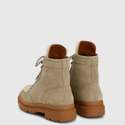 Aquatalia Tristian Glacier/Taupe Outlet