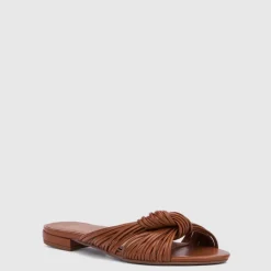 Aquatalia Tristina Tan Outlet