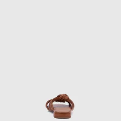 Aquatalia Tristina Tan Outlet