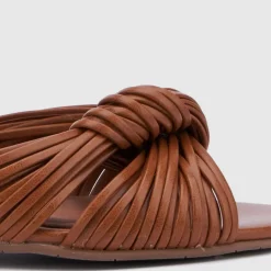 Aquatalia Tristina Tan Outlet