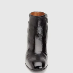 Aquatalia Ulyssaa Black New