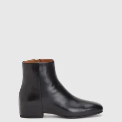 Aquatalia Ulyssaa Black New