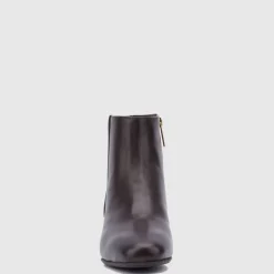 Aquatalia Ulyssaa Dark Brown Sale