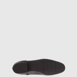 Aquatalia Ulyssaa Dark Brown Sale