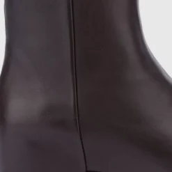 Aquatalia Ulyssaa Dark Brown Sale