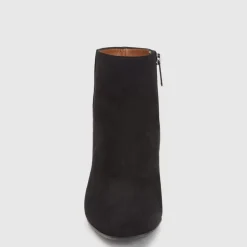 Aquatalia Ulyssaa Black Online