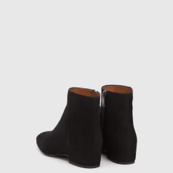 Aquatalia Ulyssaa Black Online