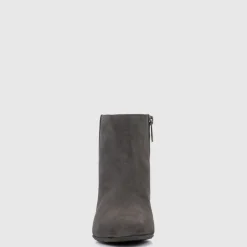 Aquatalia Ulyssaa Dark Brown Clearance