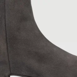 Aquatalia Ulyssaa Dark Brown Clearance