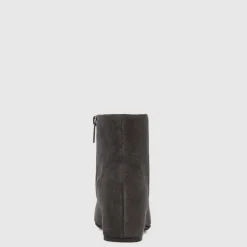 Aquatalia Ulyssaa Dark Brown Clearance