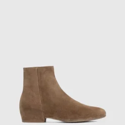 Aquatalia Ulyssaa Champagne Sale