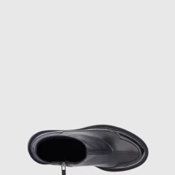 Aquatalia Vanna Black Discount