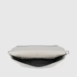 Aquatalia Verona Messenger Pearl Outlet