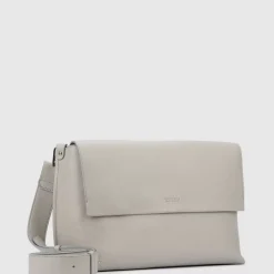 Aquatalia Verona Messenger Pearl Outlet