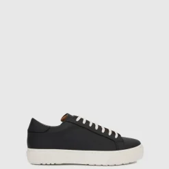 Aquatalia Vic Black Discount