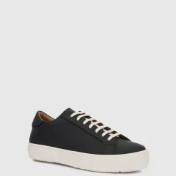 Aquatalia Vic Black Discount