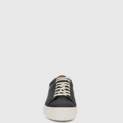 Aquatalia Vic Black Discount