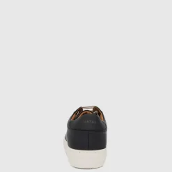 Aquatalia Vic Black Discount