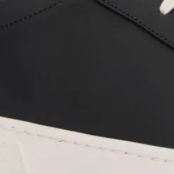 Aquatalia Vic Black Discount